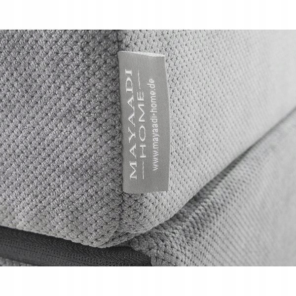 фото №8, Матрац do автомобіля vw caddy kombi life 200x120x10