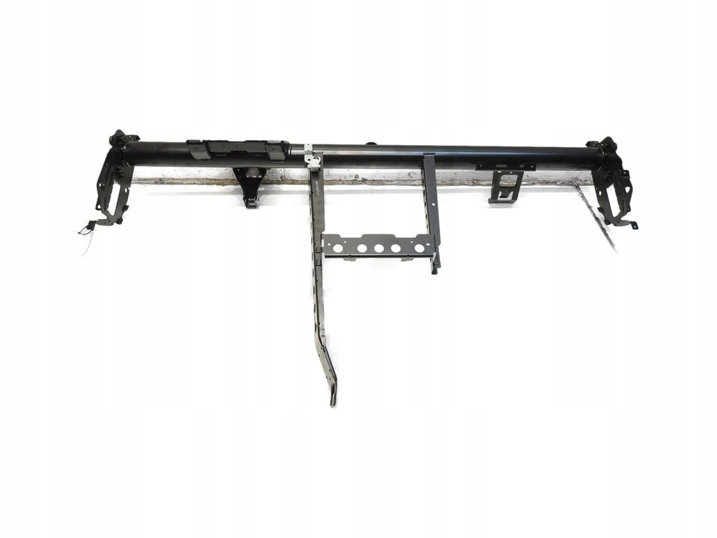 фото №1, Балка каркас консоли mercedes b w245 lift