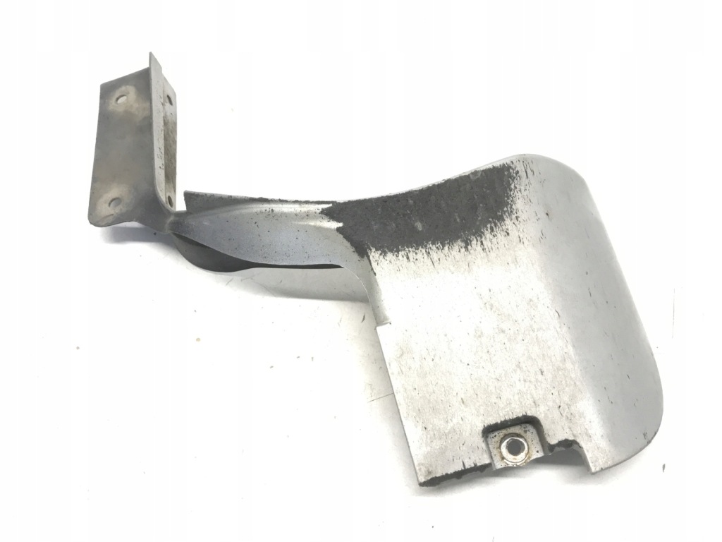 Купить Tesla s рестайлинг  завершение порог правое 1028758-00-a