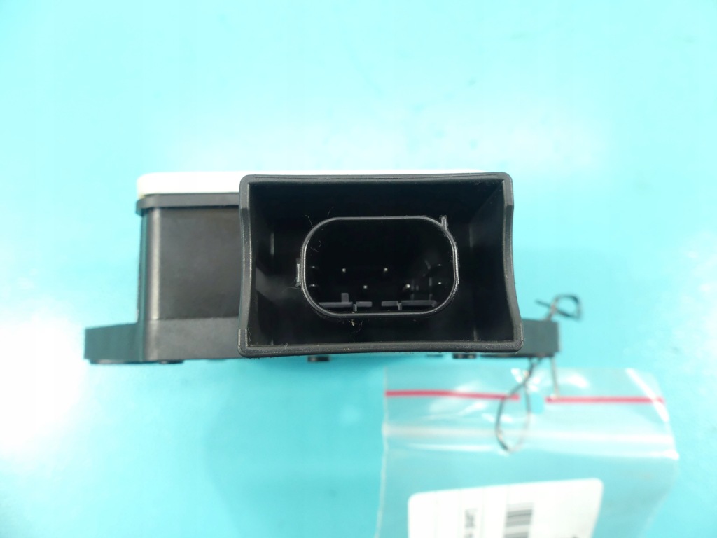 фото №4, Датчик esp range rover iii l322 0265005730