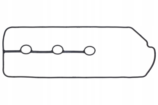 фото №2, Прокладка крышки клапанов l toyota 4 runner iv fj cruiser fortuner