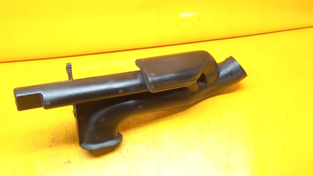 фото №10, Воздухозаборник воздуха zafira a 1,8b 16v 9202935