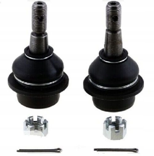 фото №1, Шаровая опора поворотный кулак низ/верх jeep wrangler jl 2018