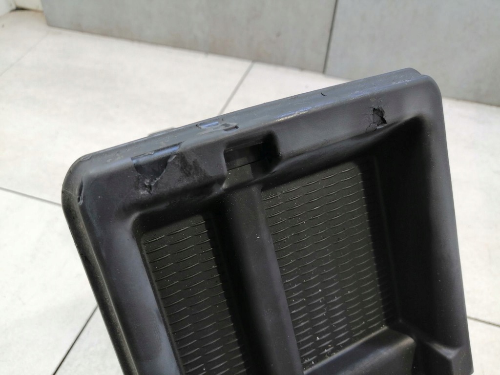 фото №11, Підлокітник bmw e46 sedan lift