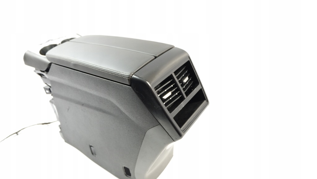 Citroen ds7 подлокотник Оригинал