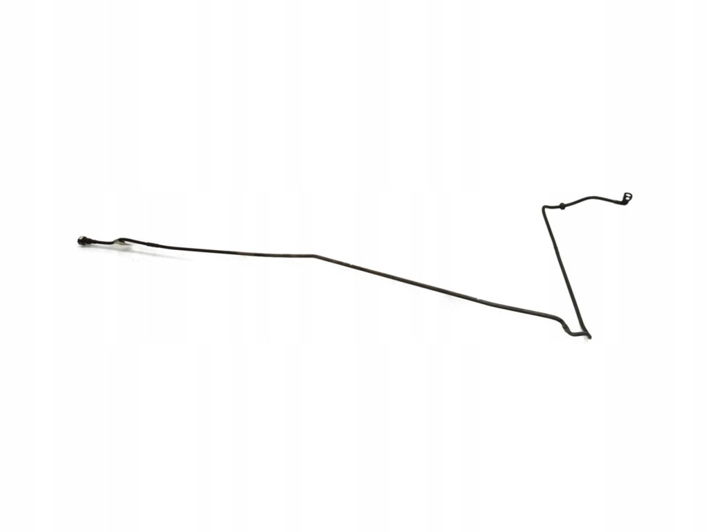 Купити Шланг пального alfa romeo mito 1.6 jtdm