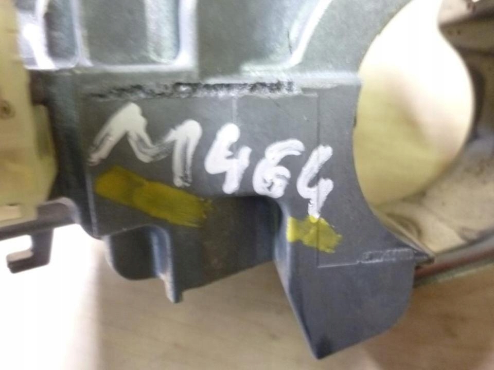 Замок зажигания toyota rav 4 iii 2006 8978342020 Недорого