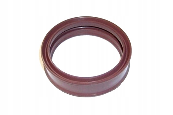 фото №1, Elring 175.430 поршень, привід робочий