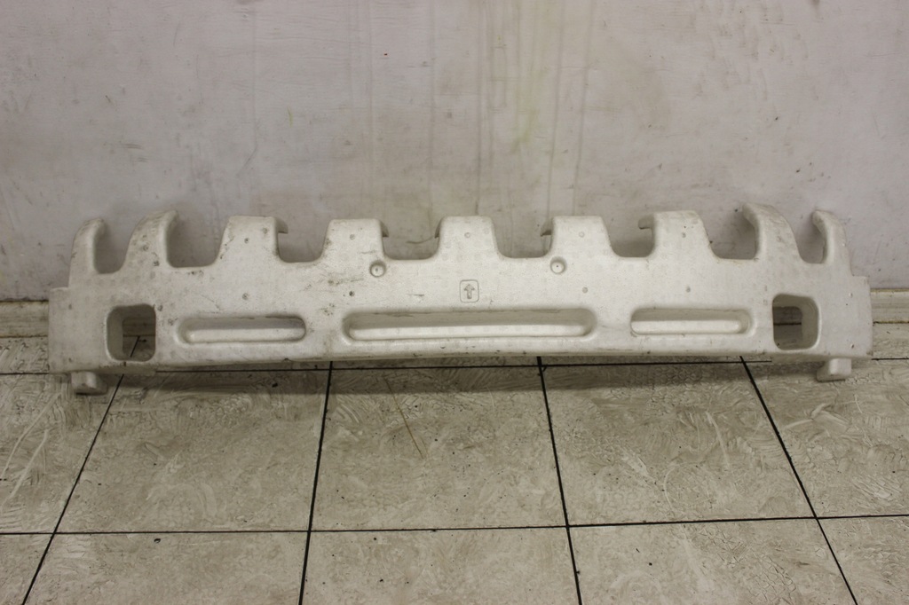 фото №1, Абсорбер бампера задняя lexus rx ii 300 03r-