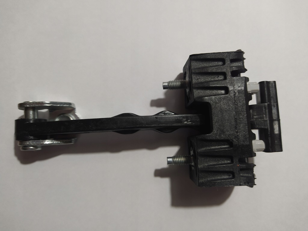 фото №1, Polcar 3031z-31