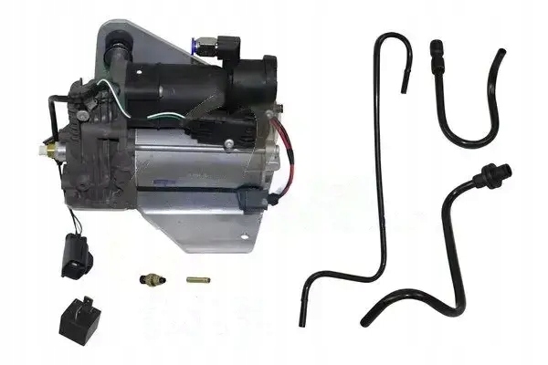 Купить Компрессор компрессор воздуха 22.30.017