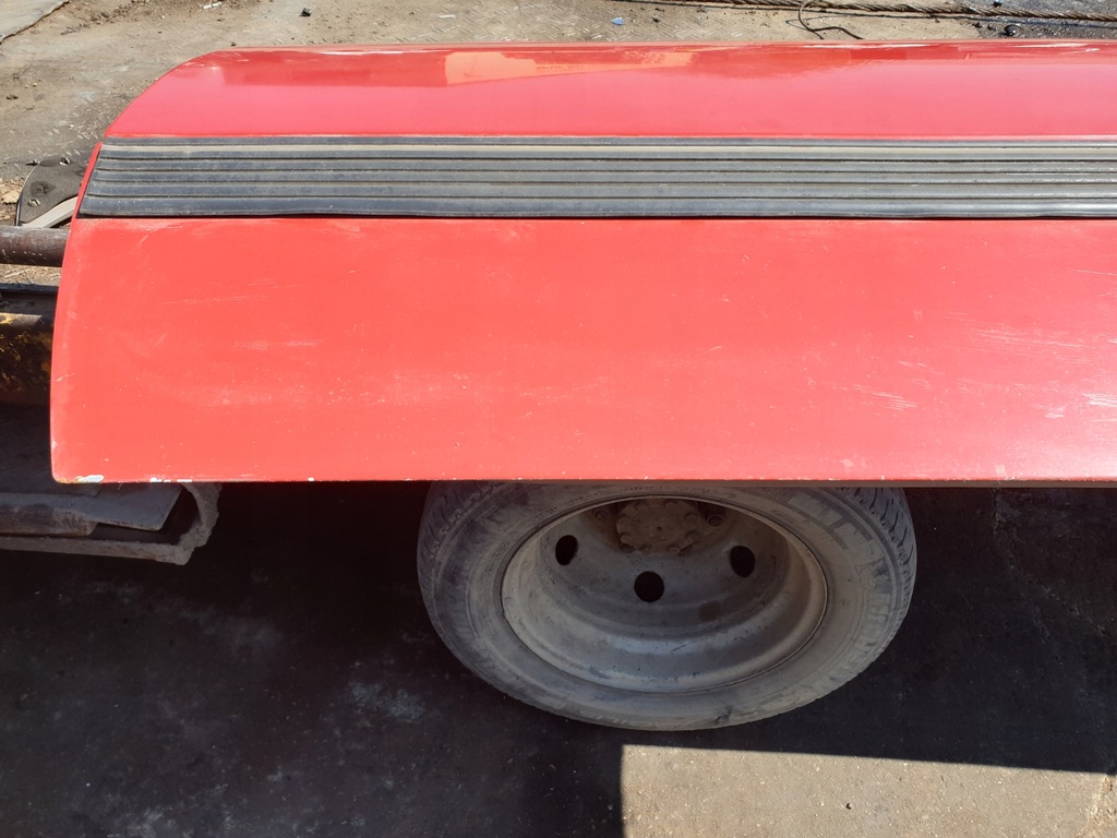 фото №9, Opel kadett e дверь левый перед левая передние