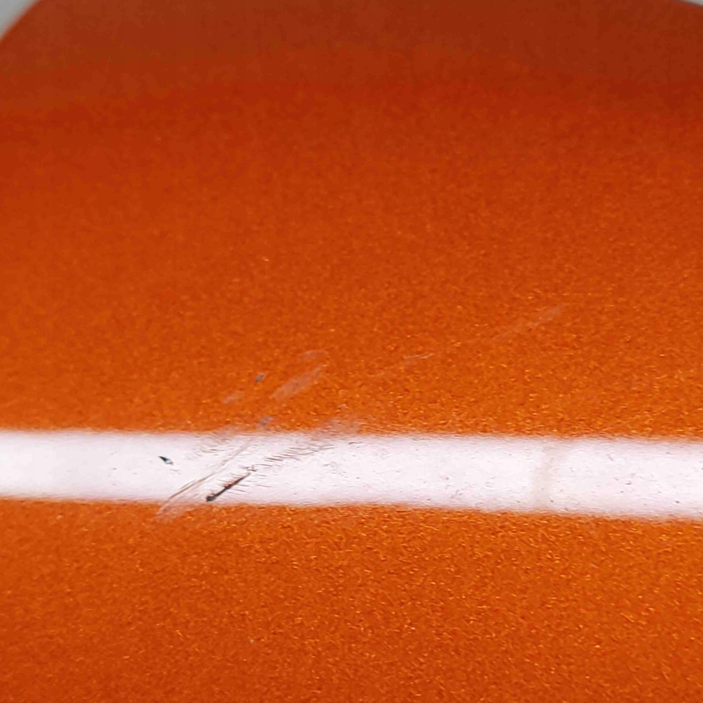 фото №8, Спойлер крышки багажника opel mokka / mokka x 95151129 22929359 1.7l 96kw