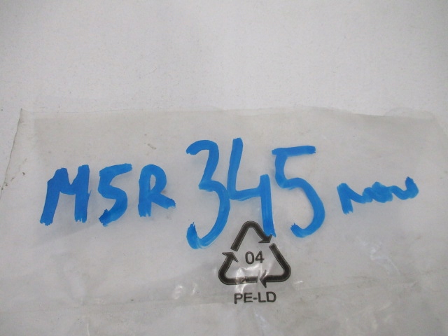 C4 2 b7 ds4 кронштейн гибкий выхлоп новый 1755l3 Доставка