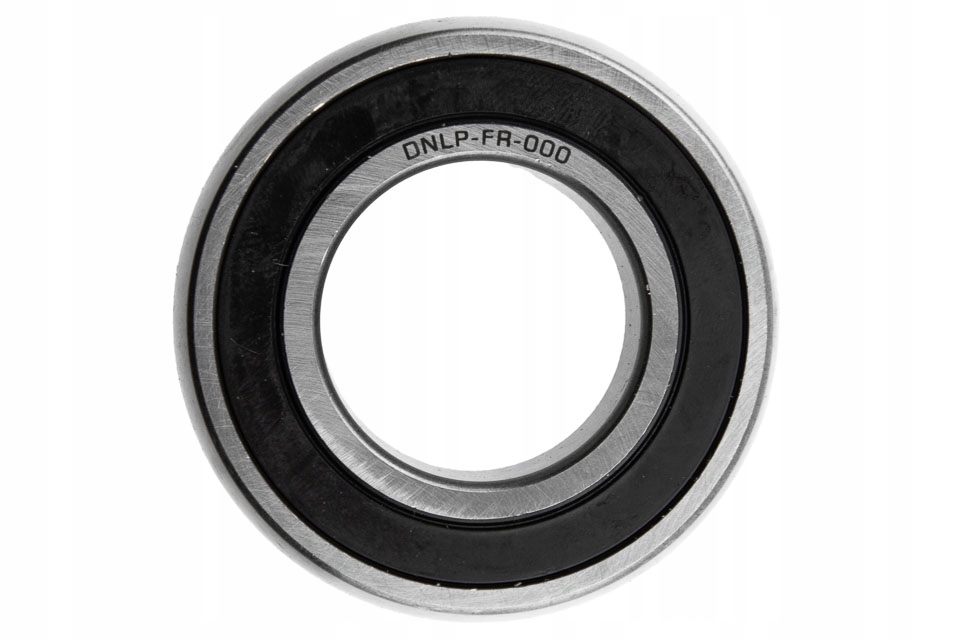 фото №5, Підшипник підпори піввісь перед do ford mondeo iii