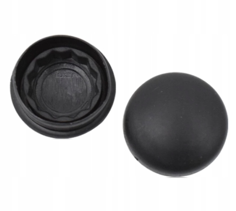 фото №1, Насадка заглушка болты рычага do audi 1j0955205a