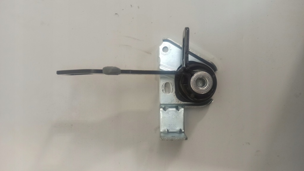 фото №1, Кронштейн кронштейн сидіння правий mini f56 7317712