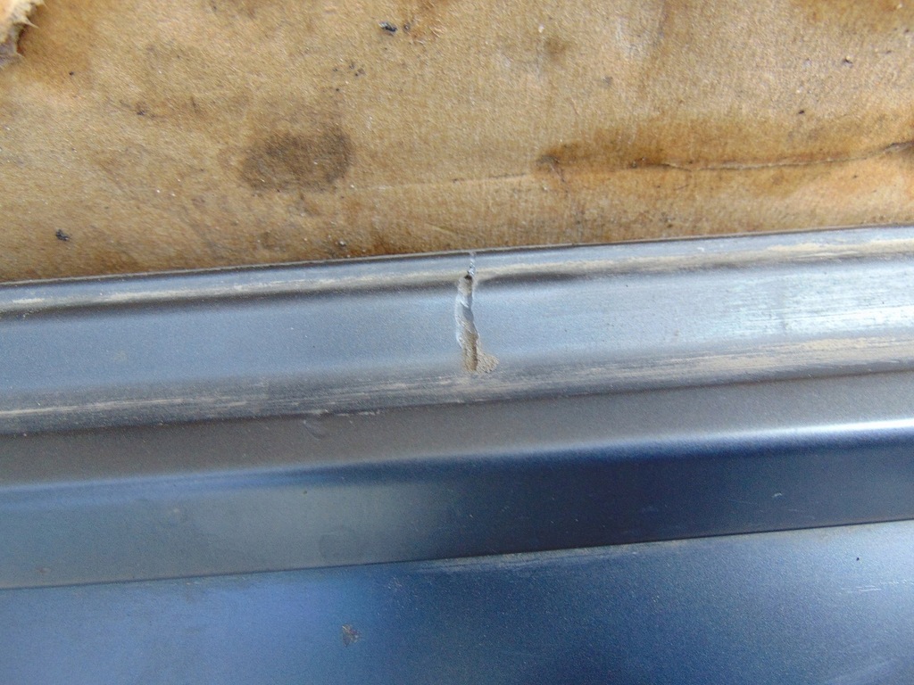 фото №7, Молдинг поріг ліва audi a6 c8 allroad 4k9853855