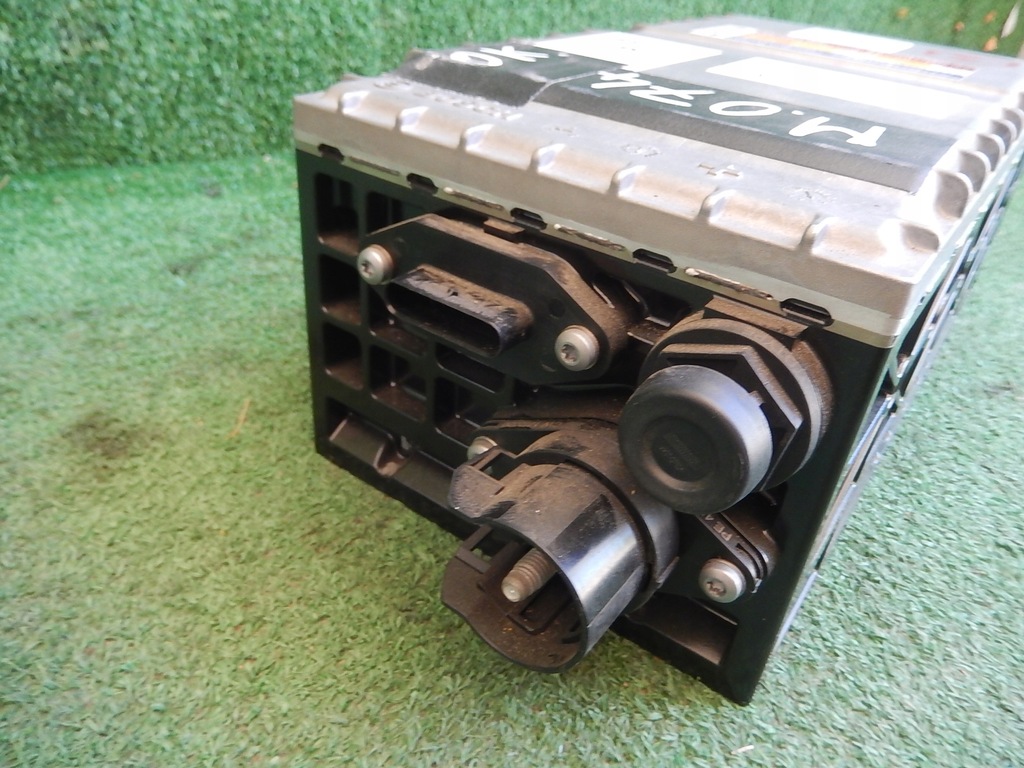 фото №2, Аккумулятор аккумулятор compass renegade 500x tonale 46347488