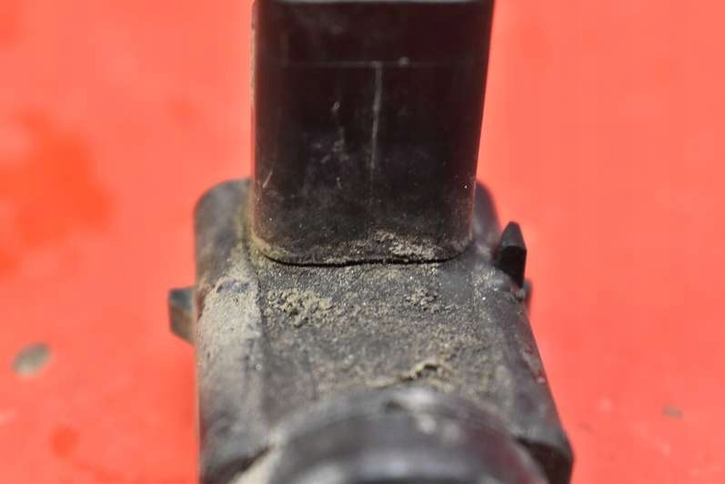 фото №7, Датчик паркування pdc задня 9650935277xt peugeot 407 04-10