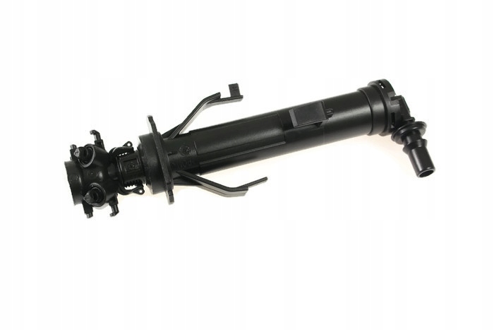 Купить Помпа распылителя лампы правая do vw golf vii 12-