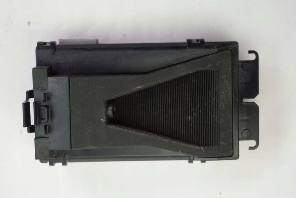 фото №4, Камера асистент поперечина руху volvo xc60 31423430