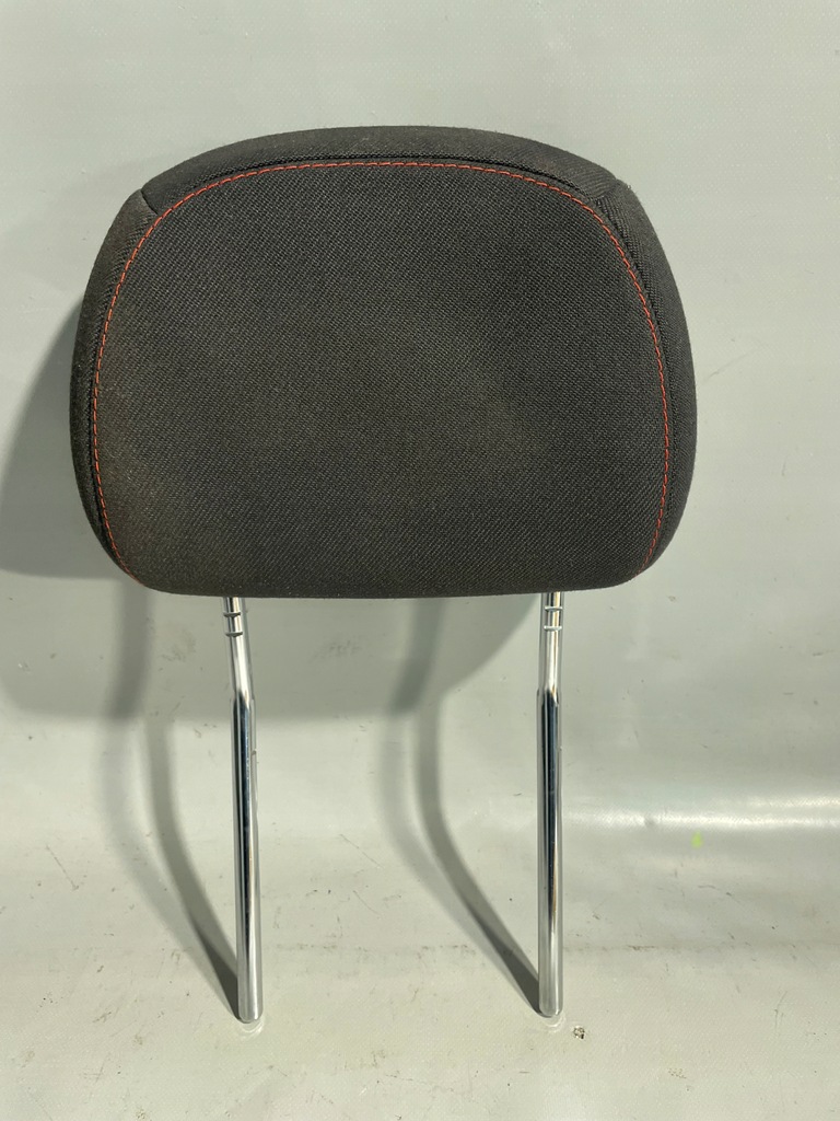 фото №1, Подголовник перед передний opel corsa d