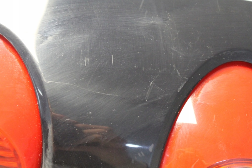 фото №4, Smart forfour for four 454 лампа права задня правий задня