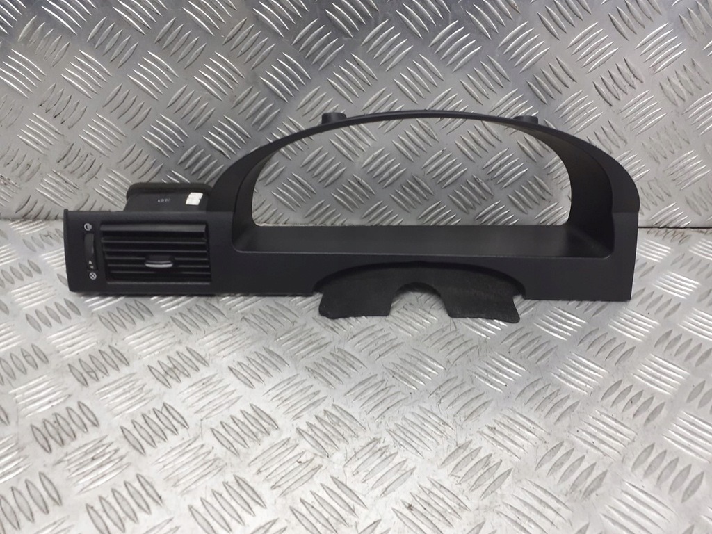 фото №7, Защита спидометра chevrolet lacetti 96554941