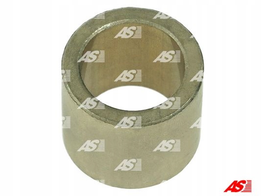 фото №4, Втулка стартер