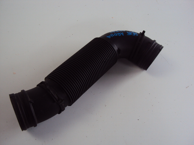 фото №1, Труба повітря seat arona 1.0 tsi 19 r