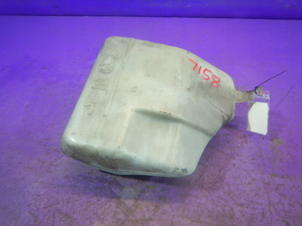 фото №5, Vw passat b4 бачок омивача 3a0955453