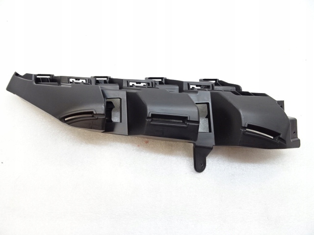 Купить Citroen c5 aircross рестайлинг  кронштейн бампера кронштейн правое передние