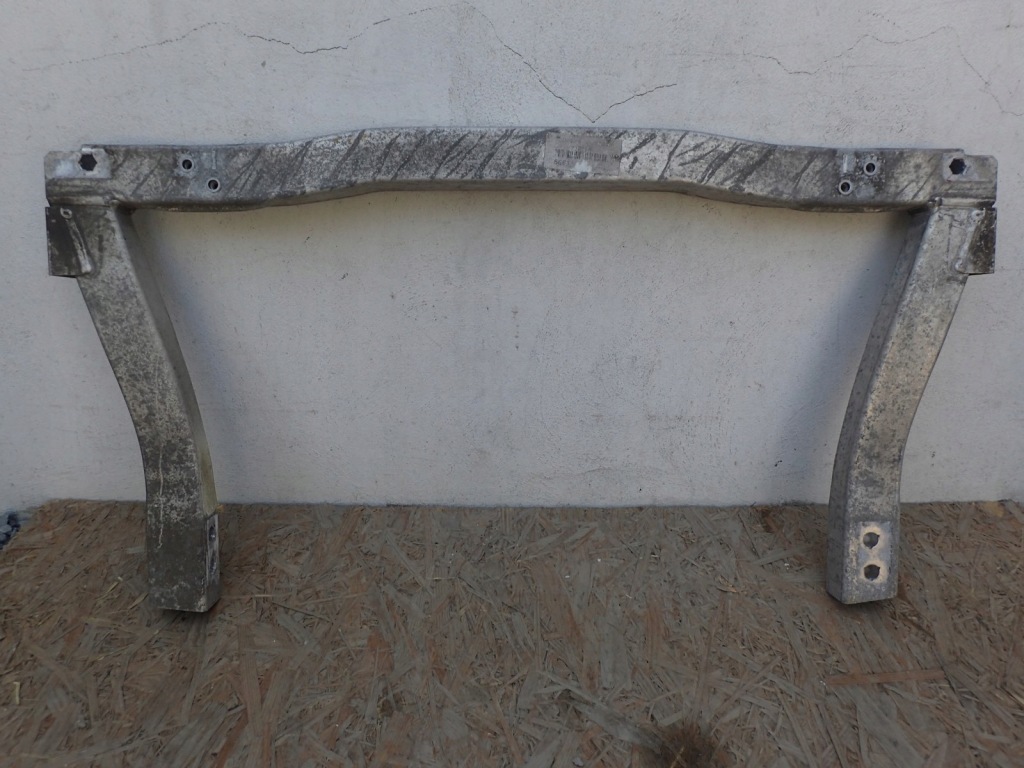 Купить Балка под радиатор opel adam m13 2012- 13360121