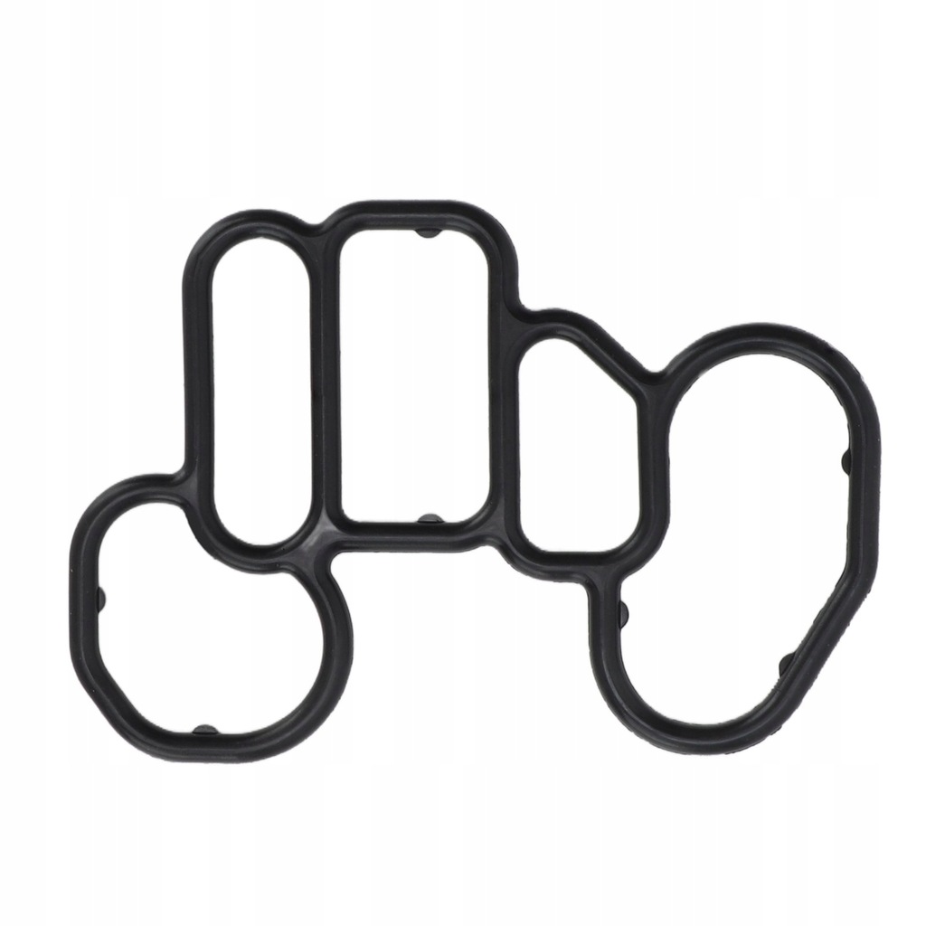 фото №9, Прокладка корпус фільтра оливи двигуна