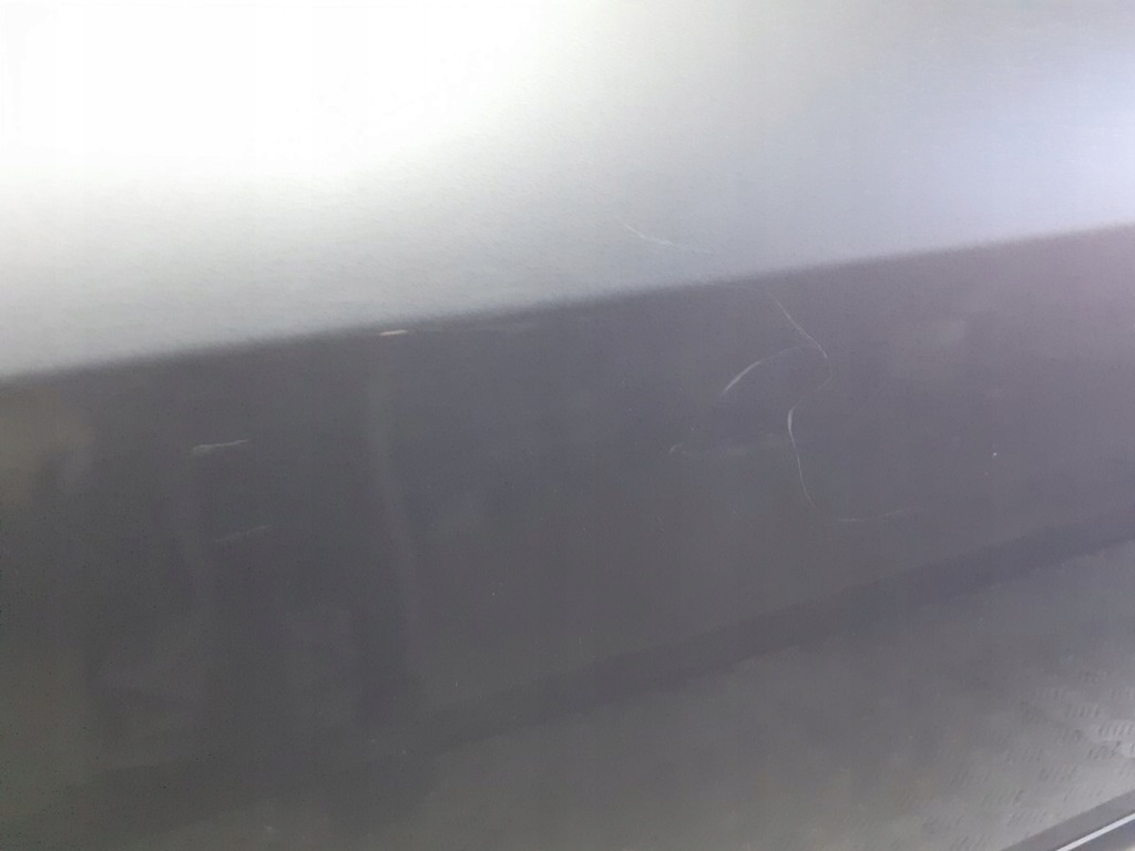 фото №7, Дверь правый задняя opel signum z157