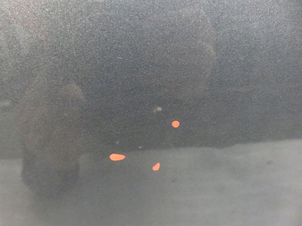 фото №6, Дверь левая передние hyundai i30 i cw 2007-2010-2012 9a