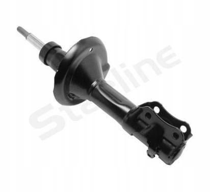 фото №1, Starline амортизатор seat arosa/ cordoba/ ibiza