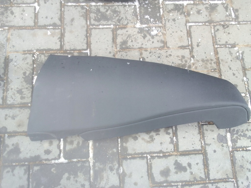 фото №16, Bmw 3 g20 vii 18- сиденья заднее сиденье кожа usa