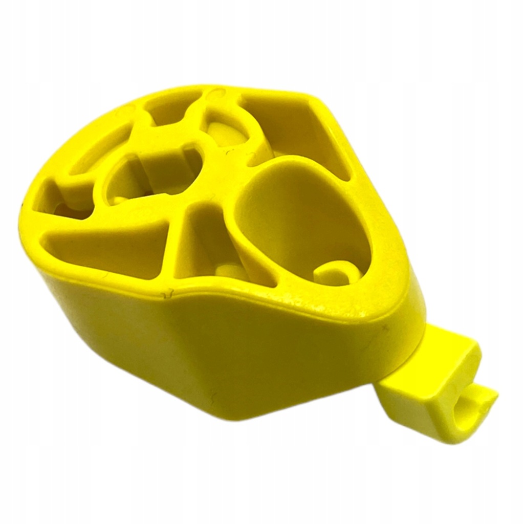 фото №13, Nowa оригинальный номер рычаг клипса замка дверь opel movano b ii nissan nv400 8200776737