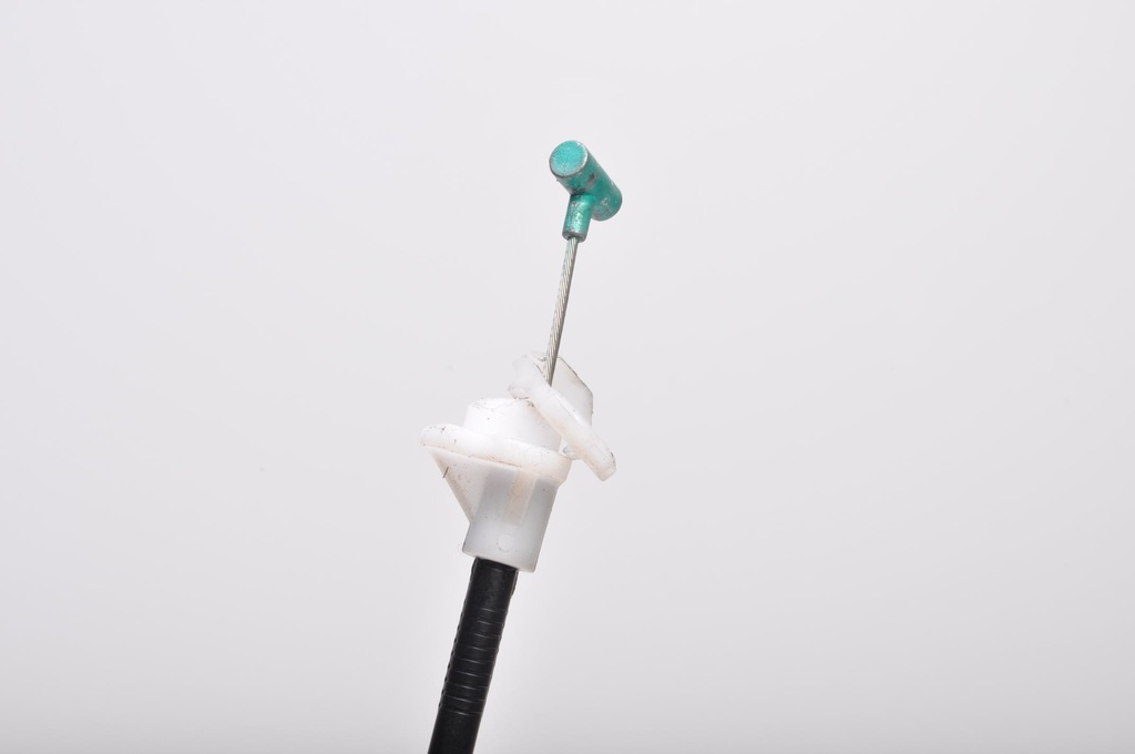 фото №6, Skoda superb iii yeti rapid замок дверь правый перед передний 6v2837016