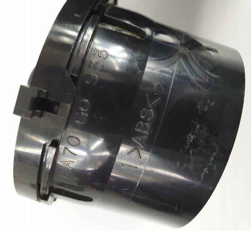 фото №10, Решітка обдув mazda mx-3 mx3