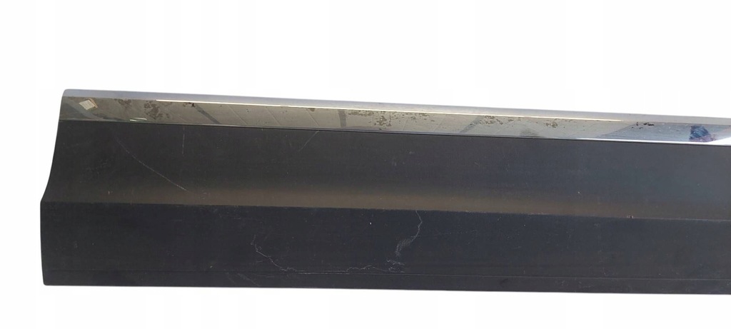 фото №2, Vw t-roc правая молдинг дверь перед передняя 2ga854940af