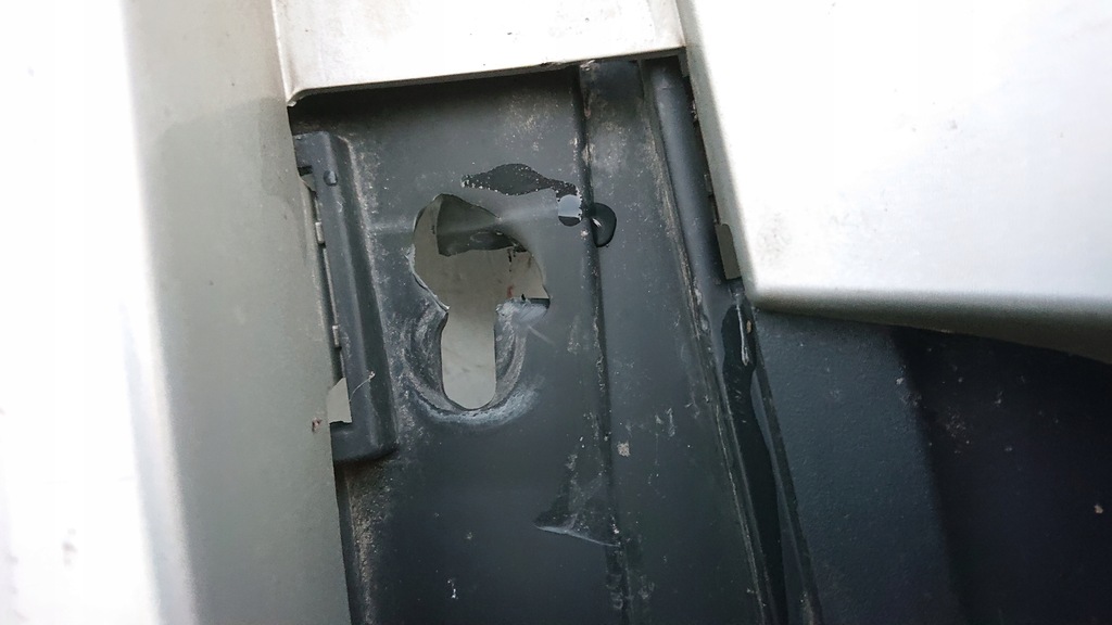 фото №8, Mercedes actros mp4 960 решётка радиатора решётка радиатора