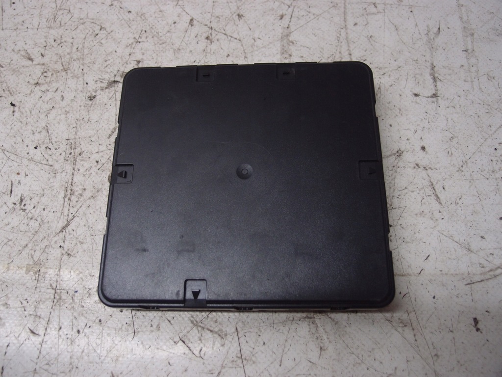 фото №8, Модуль комфорта bcm audi a4 8w a5 f5 8w0907064ea