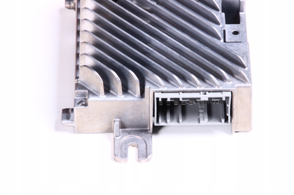 фото №15, Bmw 8 g14 g15 динамики усилитель система аудио harman kardon комплект