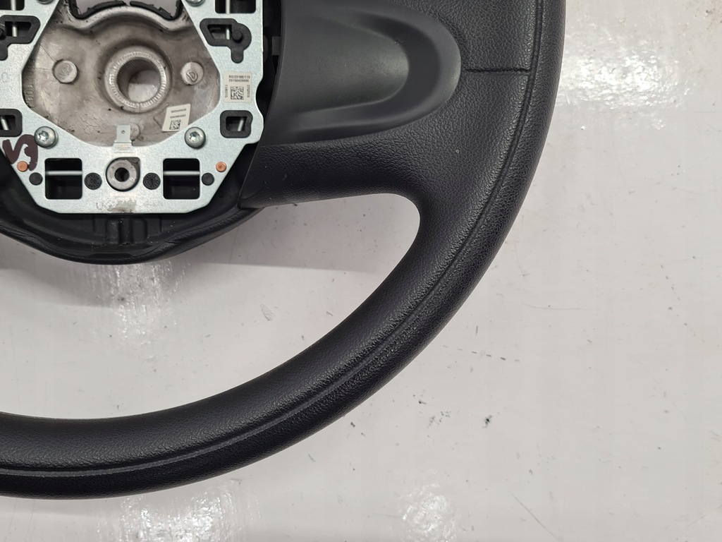 фото №5, Mini r55 r56 r60 r61 воздуховод