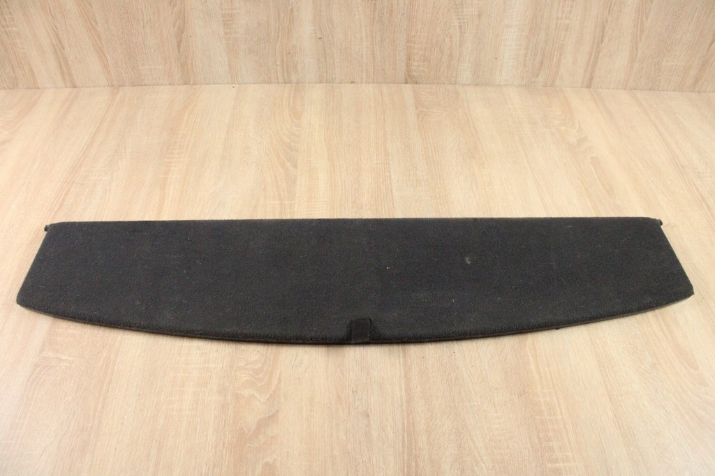 фото №1, Защита пол накладка багажника kia sorento ii