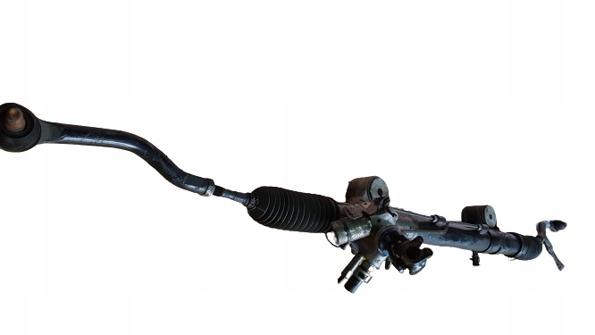 фото №1, Infinity fx30 рейка рульова 1dr0bt7 eu