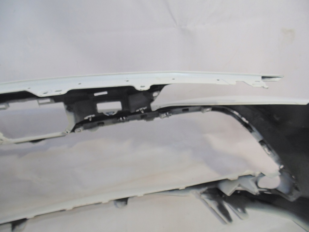 фото №11, Toyota corolla e21 xii бампер перед передній 52119-02p40